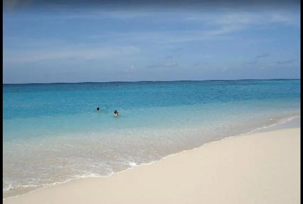 Pristine Resort Beach La Grande Princesse 0*,  Americké Panenské ostrovy